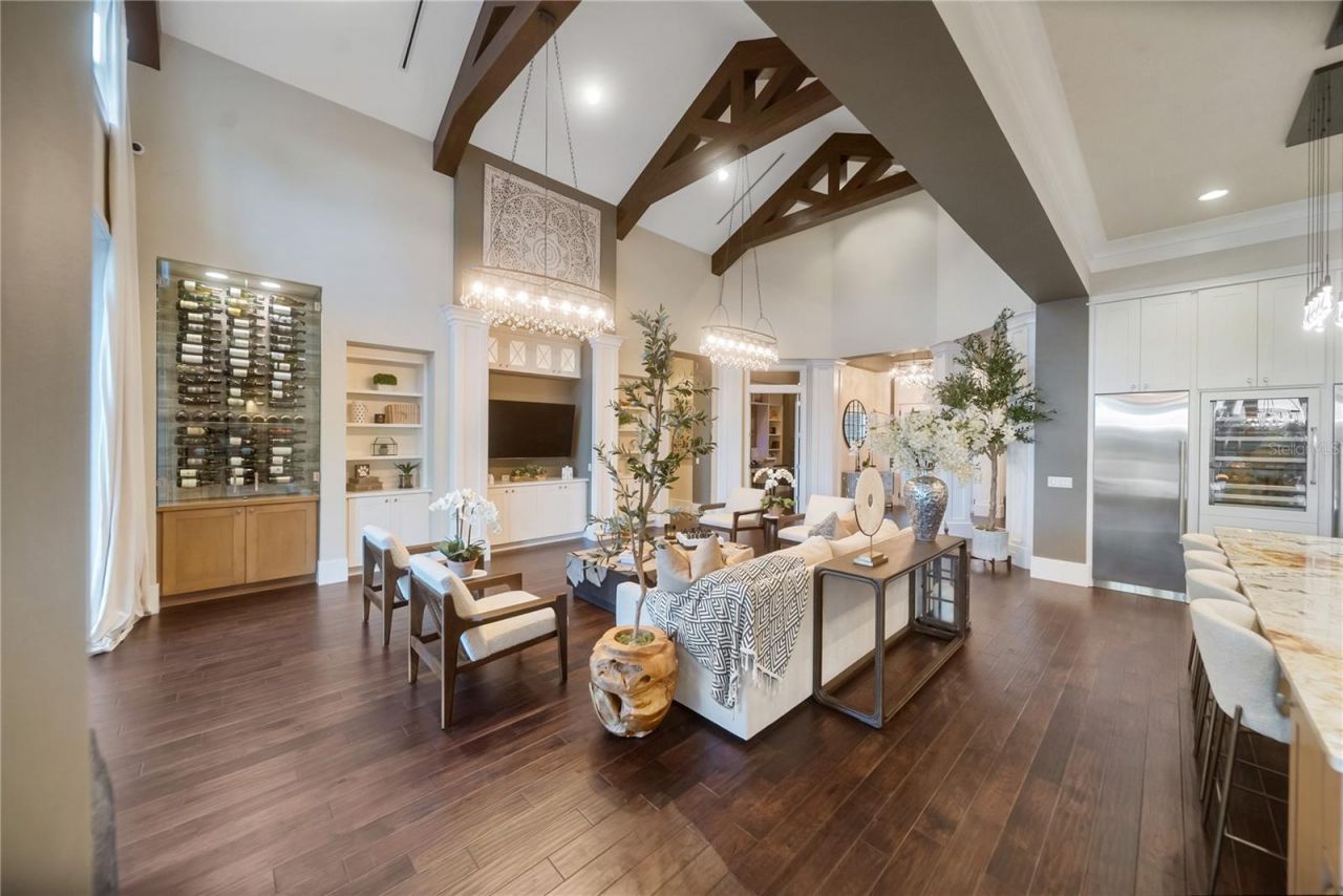 16023 Topsail Terrace, Lakewood Ranch, FL 34202 Photo