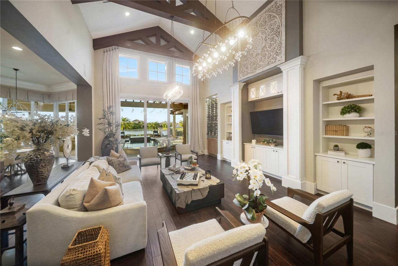 16023 Topsail Terrace, Lakewood Ranch, FL 34202 Photo