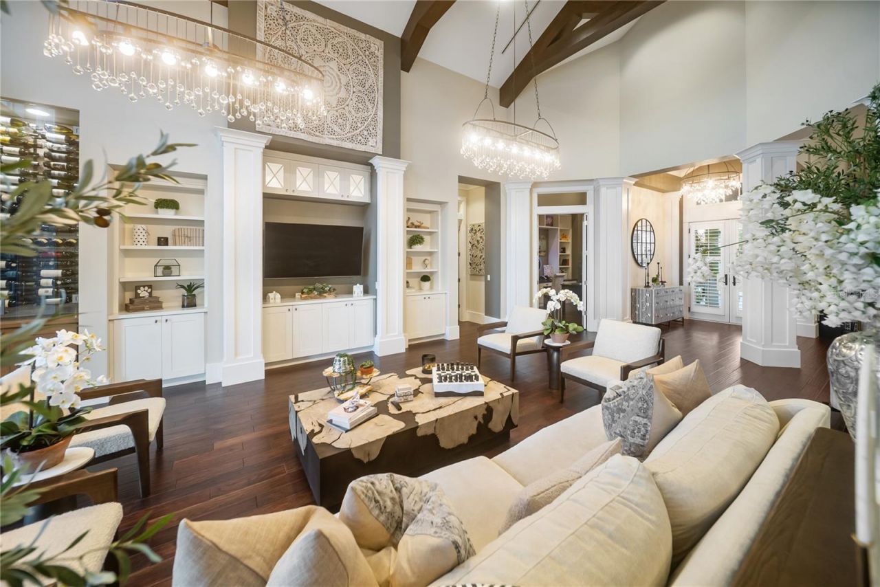 16023 Topsail Terrace, Lakewood Ranch, FL 34202 Photo