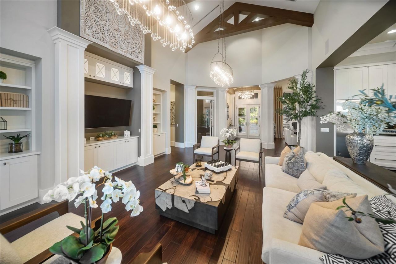 16023 Topsail Terrace, Lakewood Ranch, FL 34202 Photo
