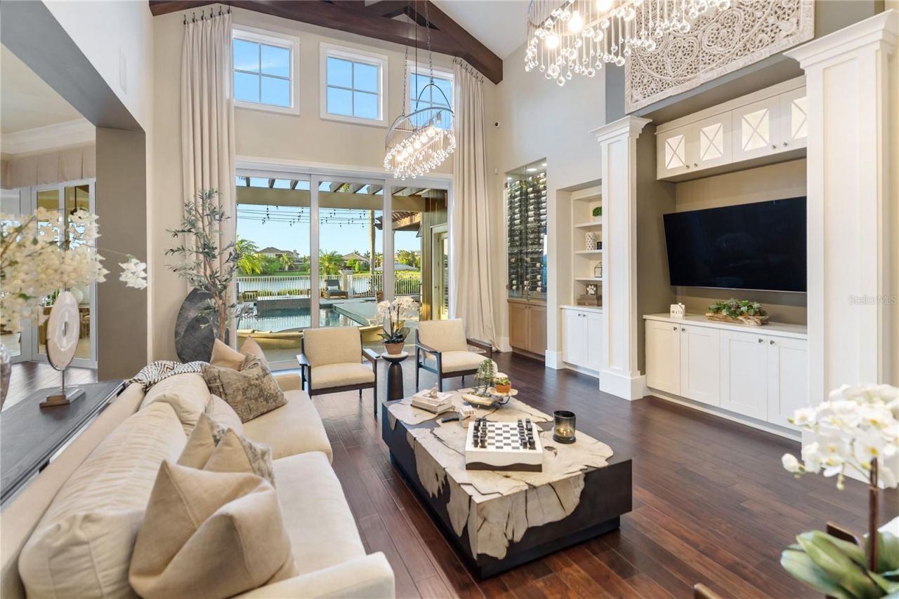 16023 Topsail Terrace, Lakewood Ranch, FL 34202 Photo