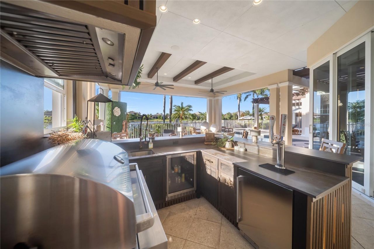 16023 Topsail Terrace, Lakewood Ranch, FL 34202 Photo