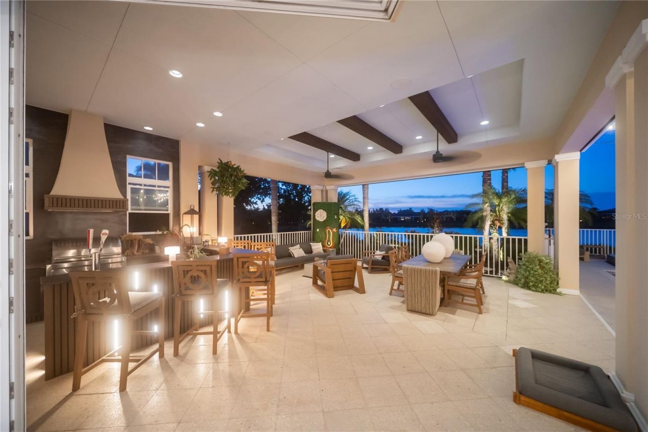 16023 Topsail Terrace, Lakewood Ranch, FL 34202 Photo
