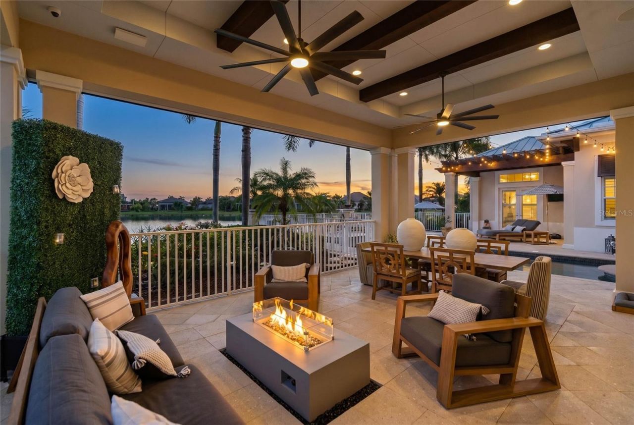 16023 Topsail Terrace, Lakewood Ranch, FL 34202 Photo