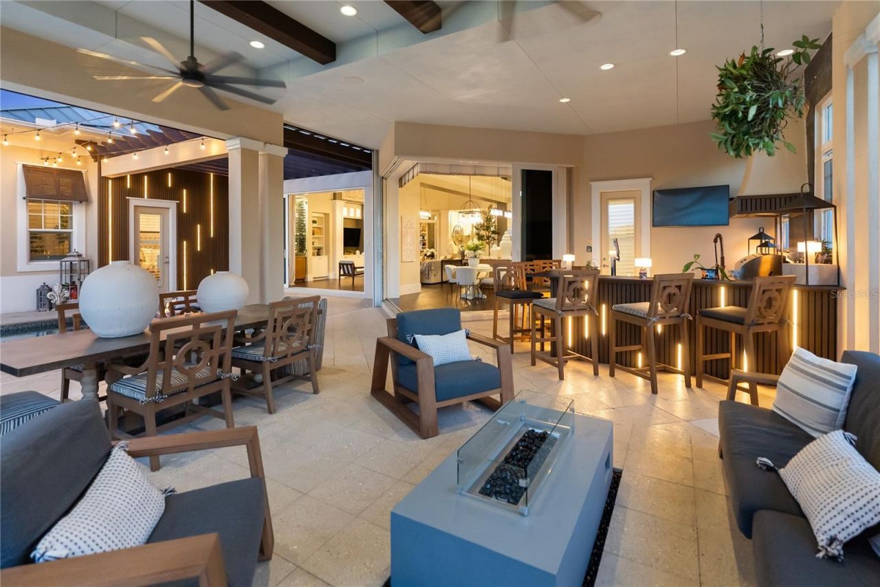 16023 Topsail Terrace, Lakewood Ranch, FL 34202 Photo