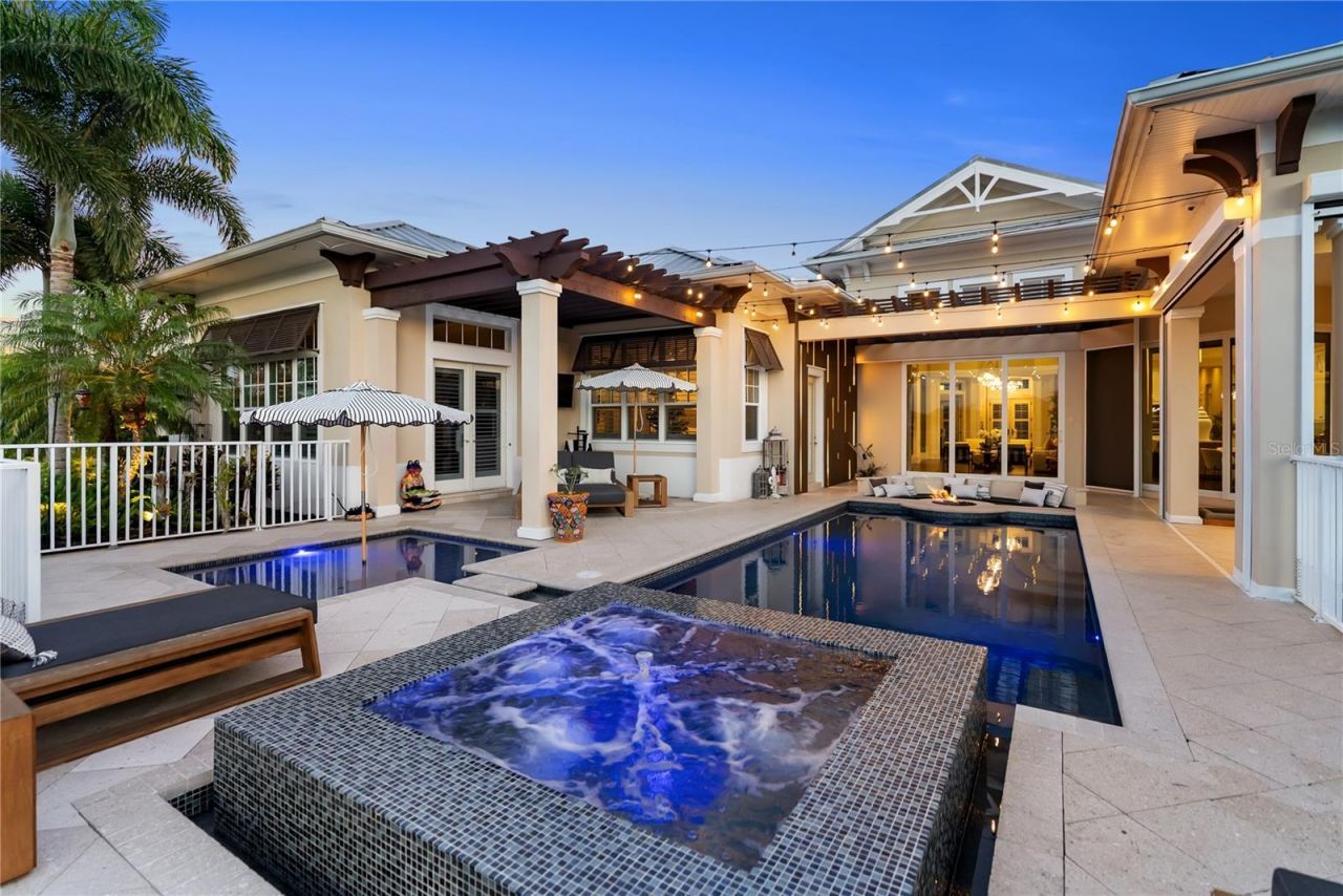 16023 Topsail Terrace, Lakewood Ranch, FL 34202 Photo