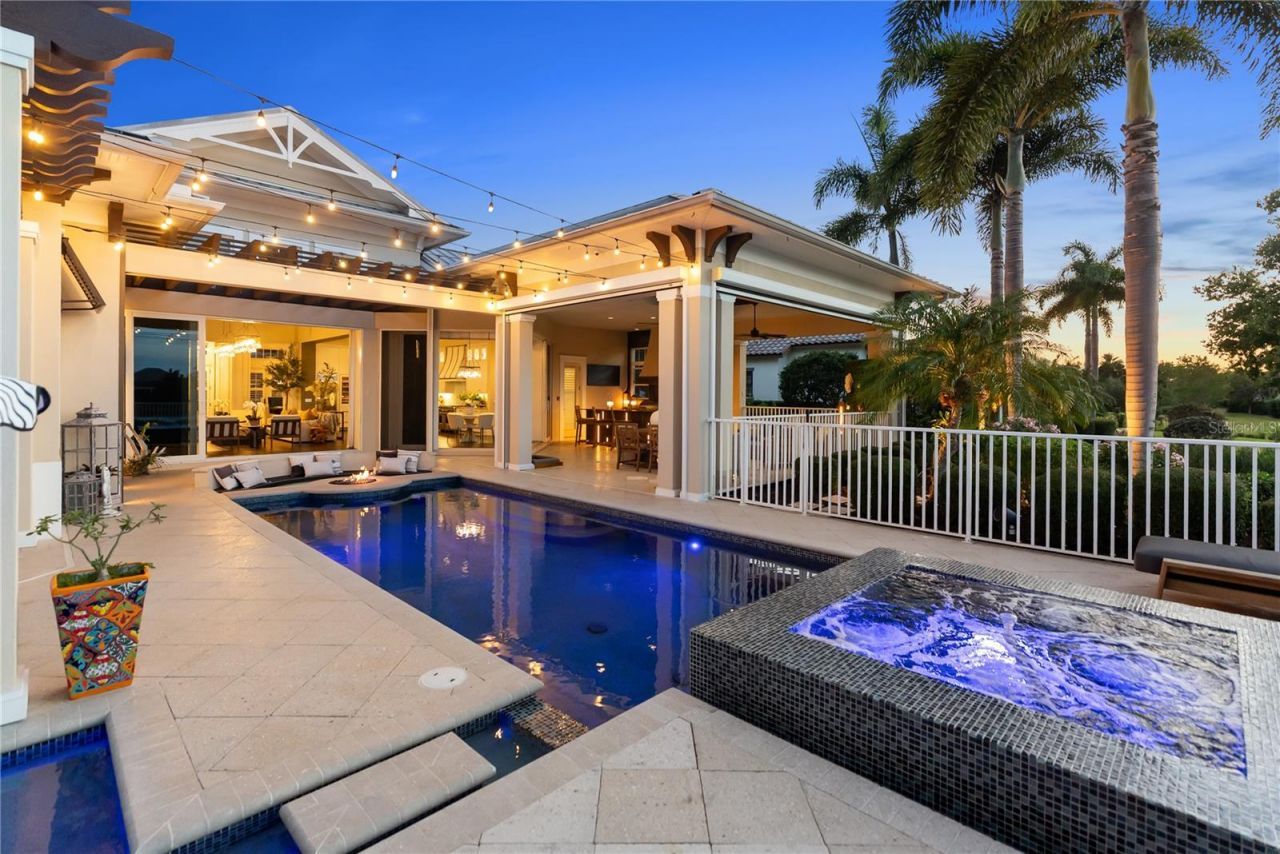 16023 Topsail Terrace, Lakewood Ranch, FL 34202 Photo