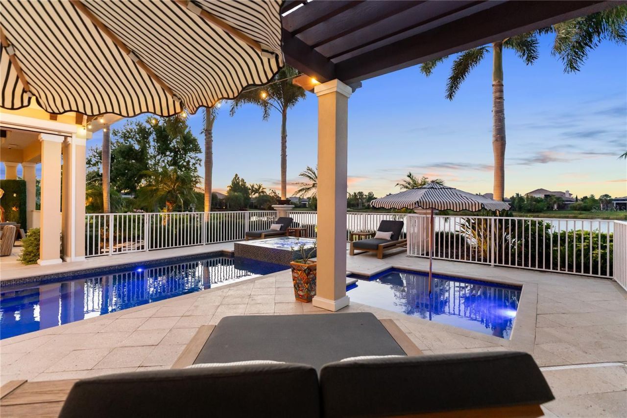 16023 Topsail Terrace, Lakewood Ranch, FL 34202 Photo