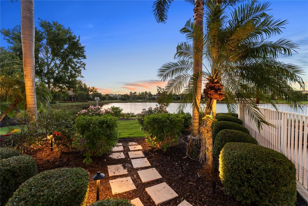 16023 Topsail Terrace, Lakewood Ranch, FL 34202 Photo