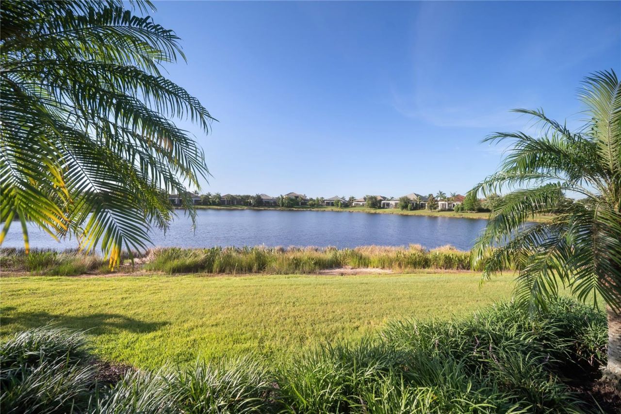 16023 Topsail Terrace, Lakewood Ranch, FL 34202 Photo