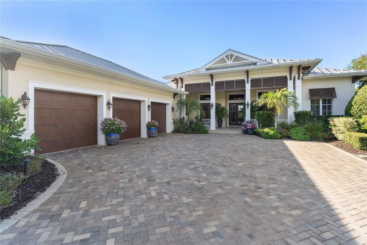 16023 Topsail Terrace, Lakewood Ranch, FL 34202 Photo