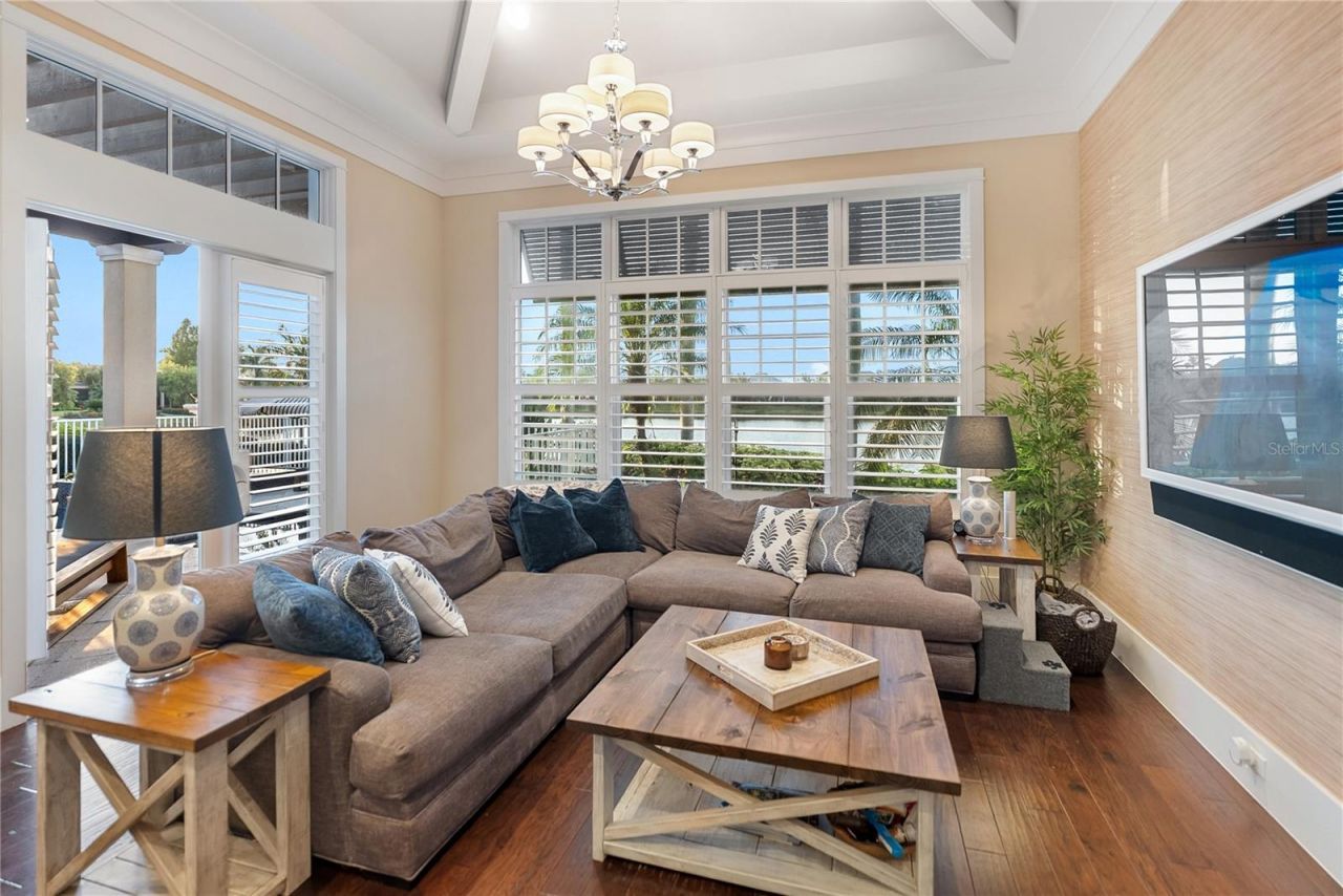 16023 Topsail Terrace, Lakewood Ranch, FL 34202 Photo