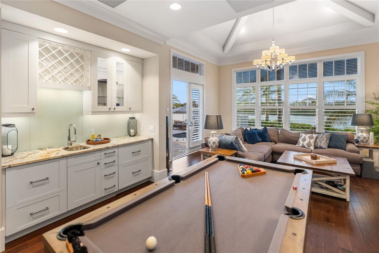 16023 Topsail Terrace, Lakewood Ranch, FL 34202 Photo