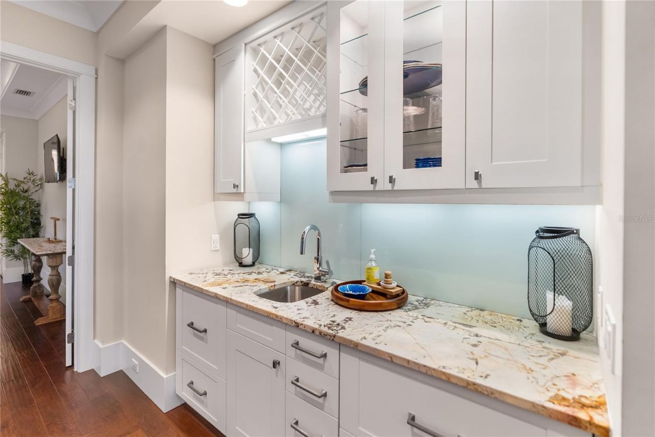 16023 Topsail Terrace, Lakewood Ranch, FL 34202 Photo