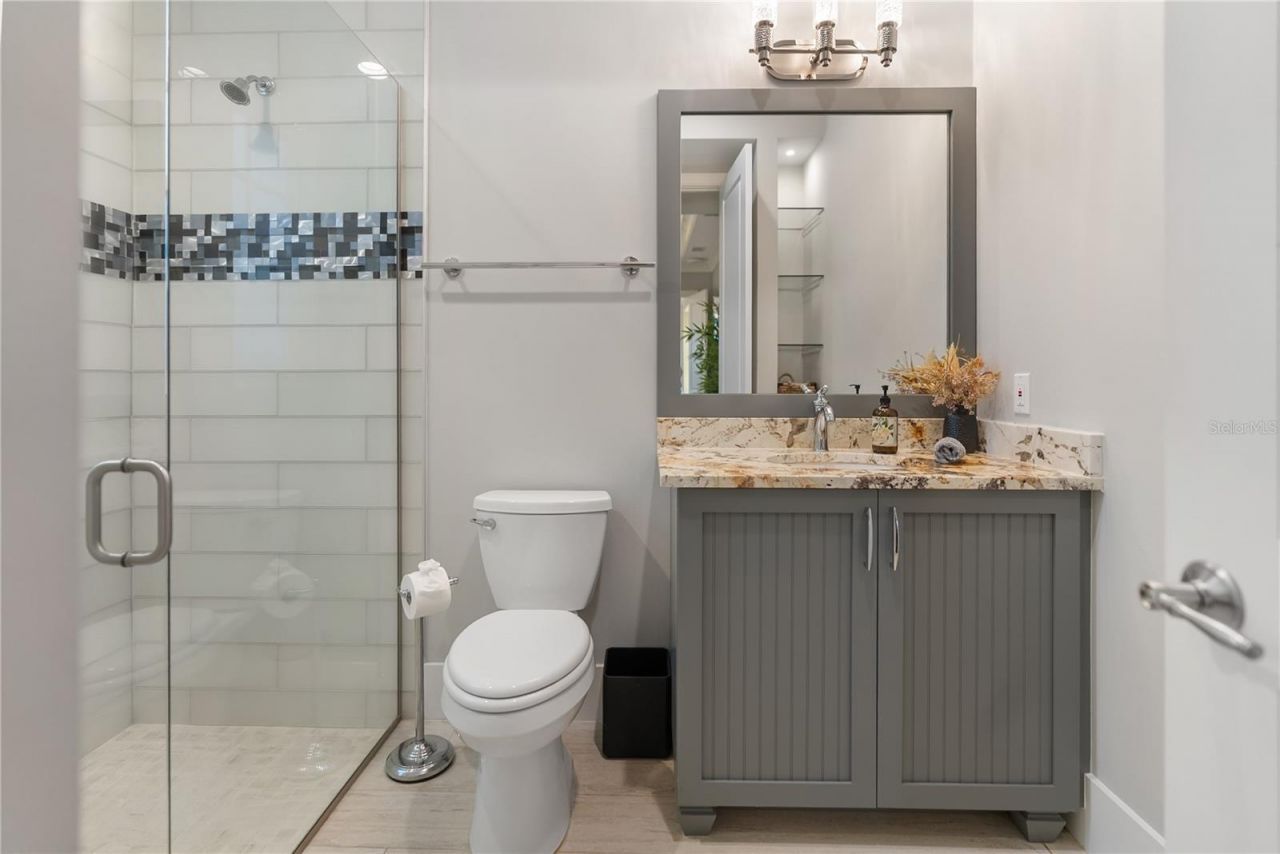 16023 Topsail Terrace, Lakewood Ranch, FL 34202 Photo