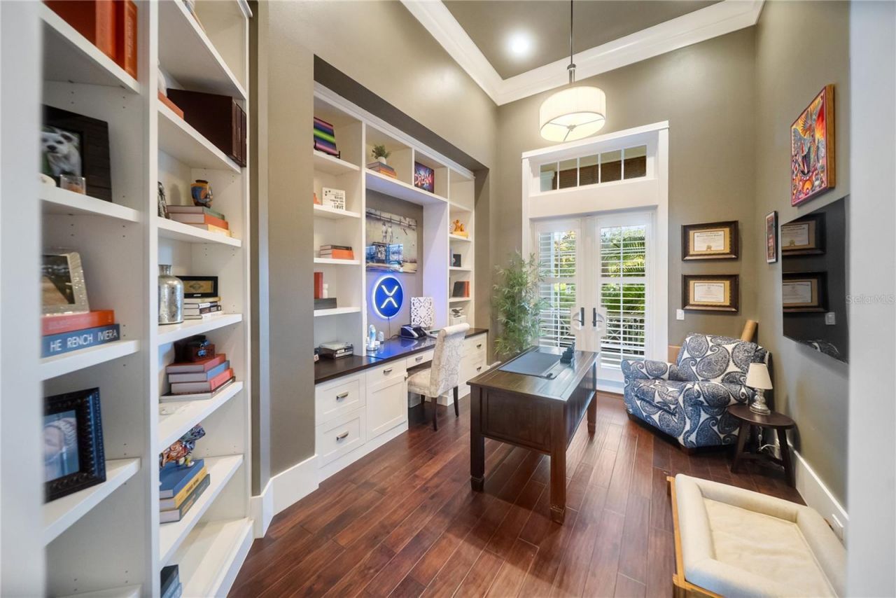 16023 Topsail Terrace, Lakewood Ranch, FL 34202 Photo