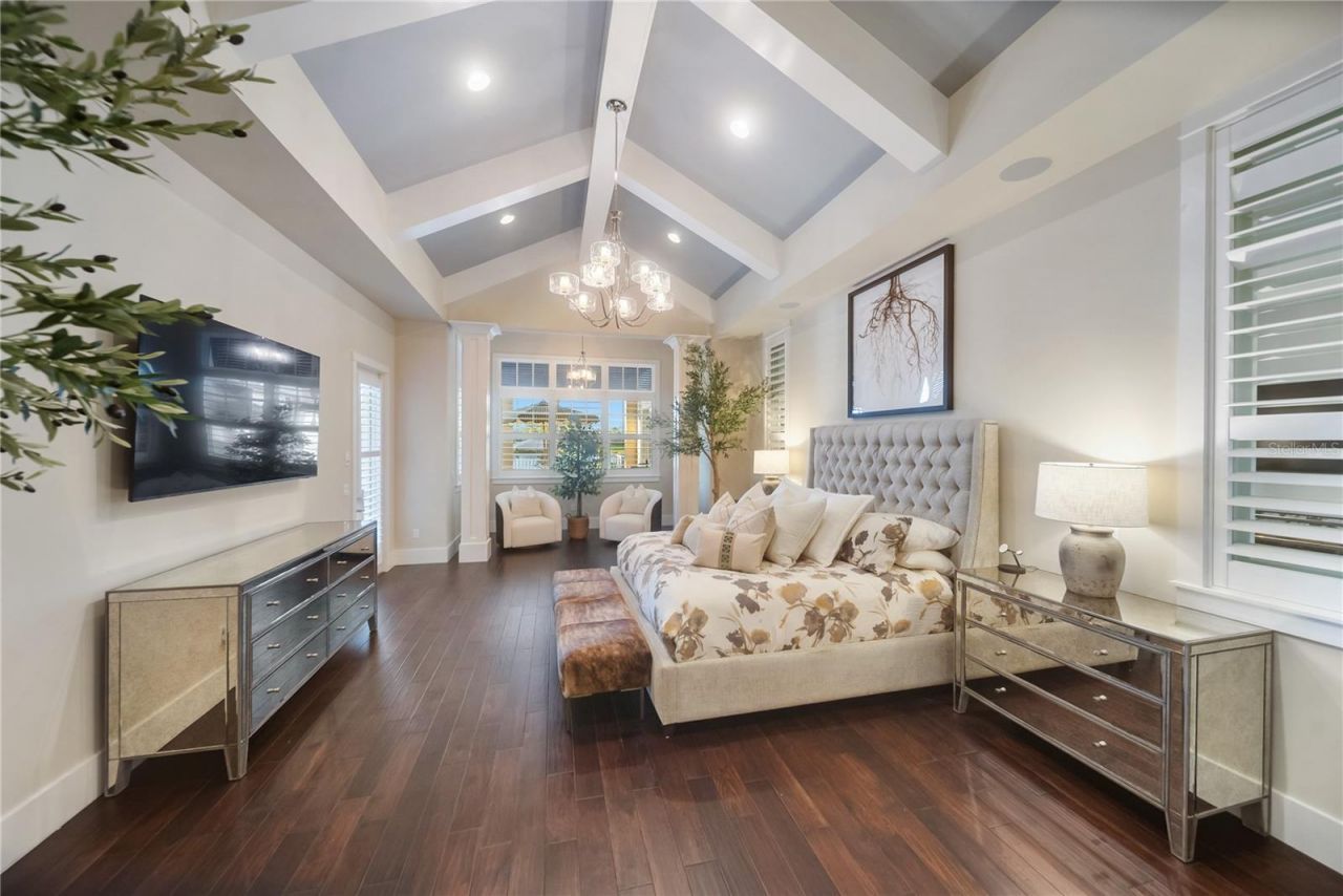 16023 Topsail Terrace, Lakewood Ranch, FL 34202 Photo