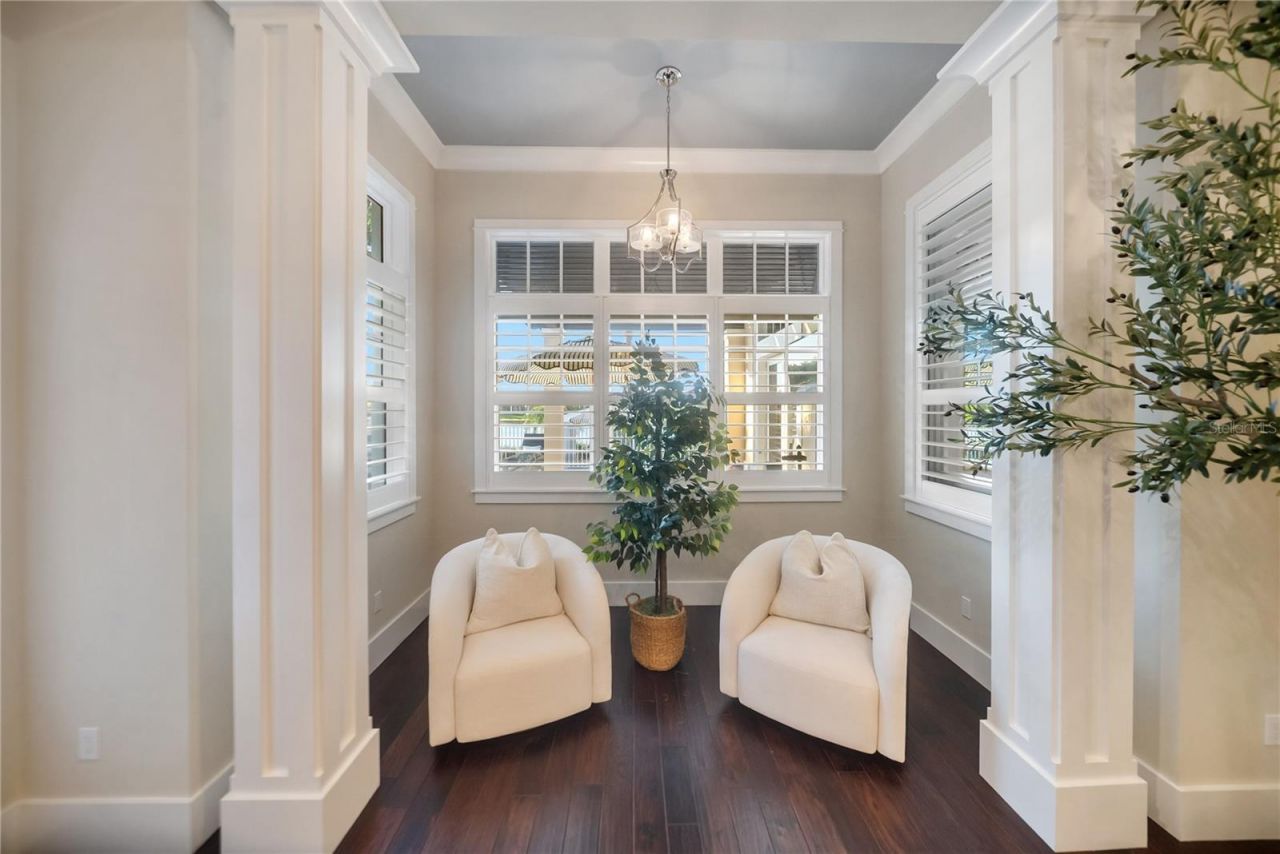 16023 Topsail Terrace, Lakewood Ranch, FL 34202 Photo