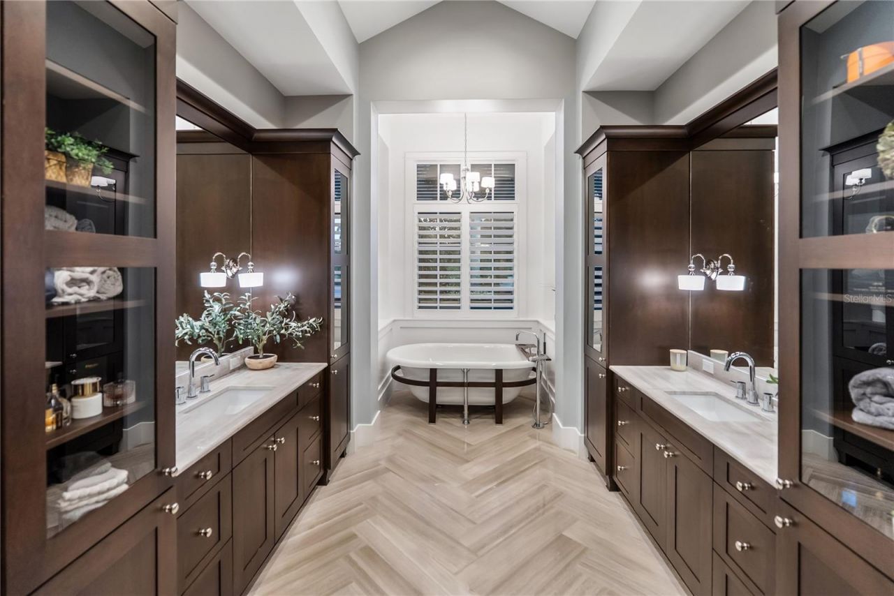 16023 Topsail Terrace, Lakewood Ranch, FL 34202 Photo