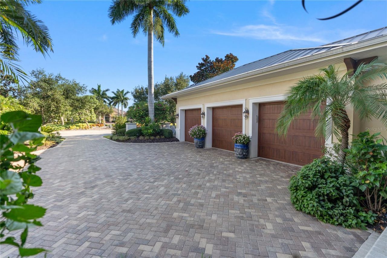 16023 Topsail Terrace, Lakewood Ranch, FL 34202 Photo