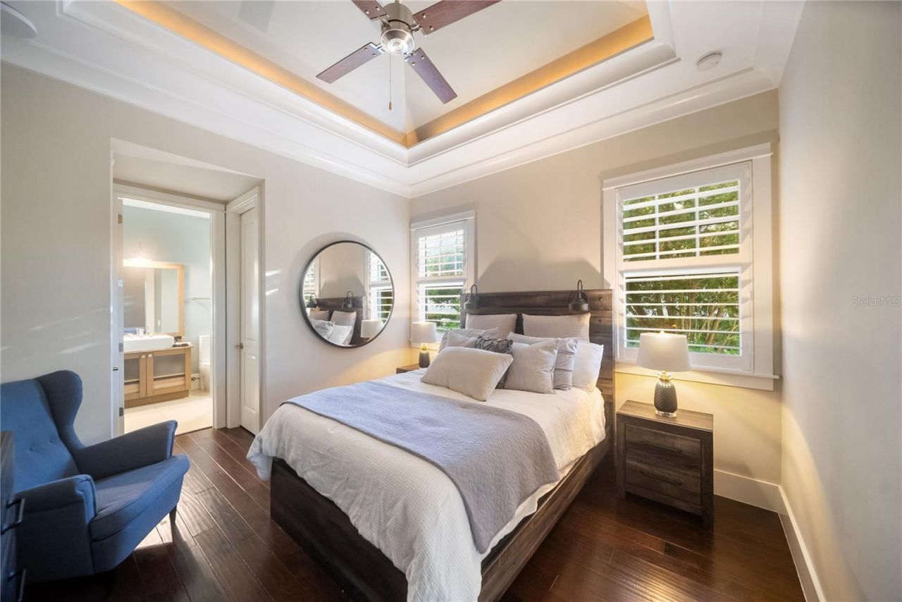 16023 Topsail Terrace, Lakewood Ranch, FL 34202 Photo