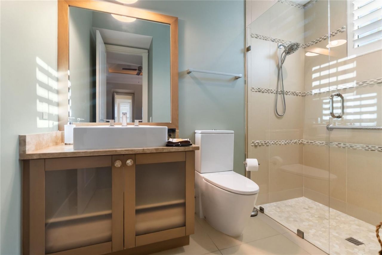 16023 Topsail Terrace, Lakewood Ranch, FL 34202 Photo