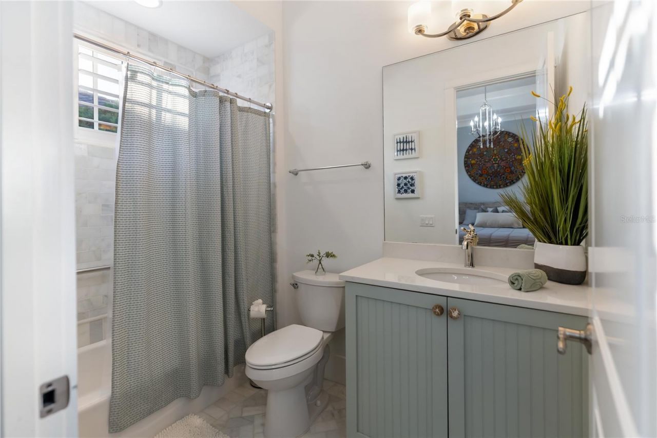 16023 Topsail Terrace, Lakewood Ranch, FL 34202 Photo