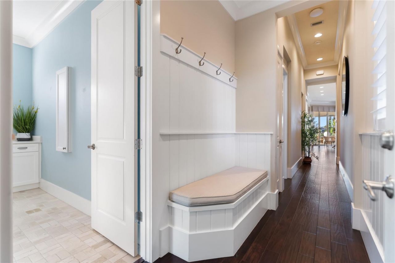 16023 Topsail Terrace, Lakewood Ranch, FL 34202 Photo