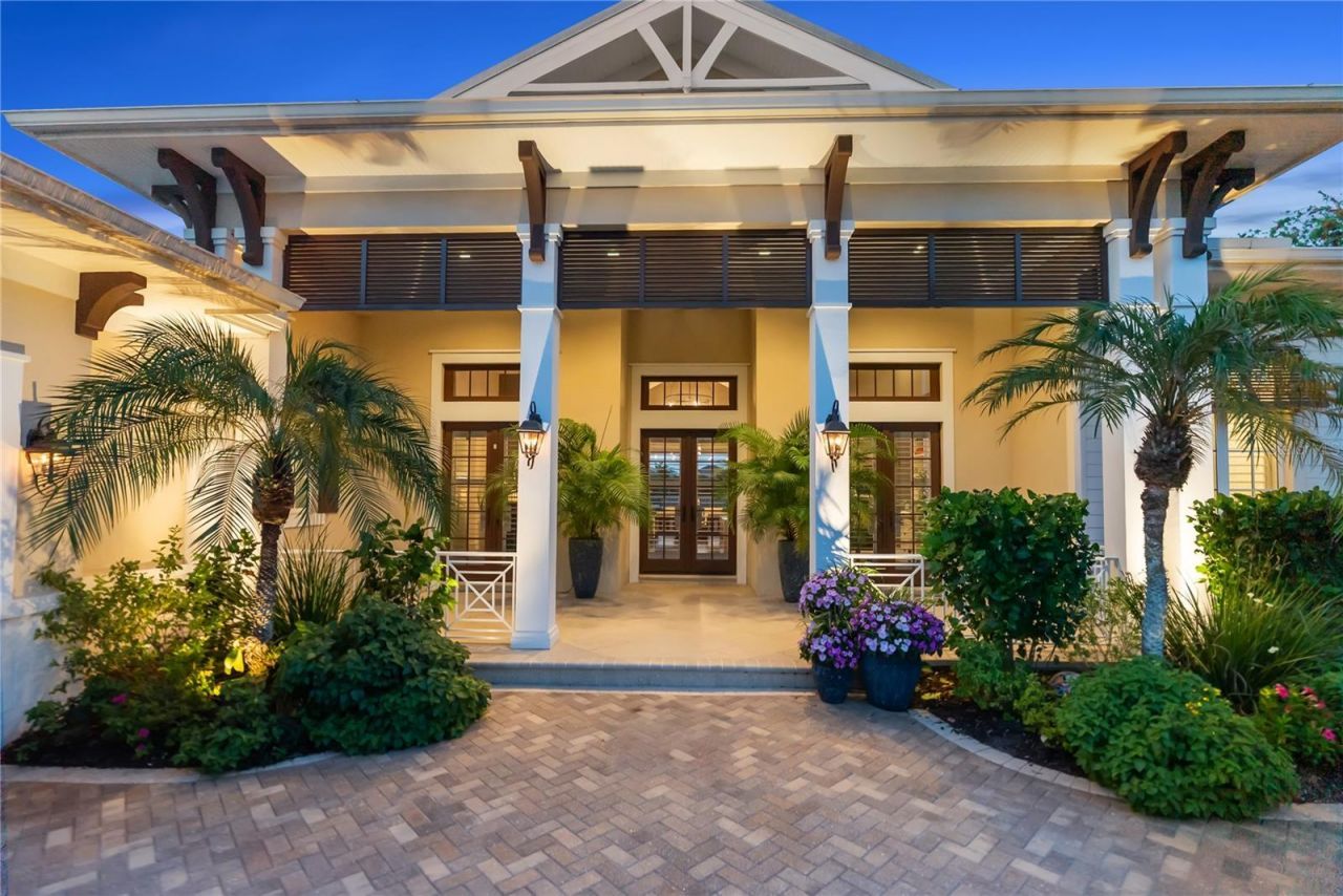 16023 Topsail Terrace, Lakewood Ranch, FL 34202 Photo