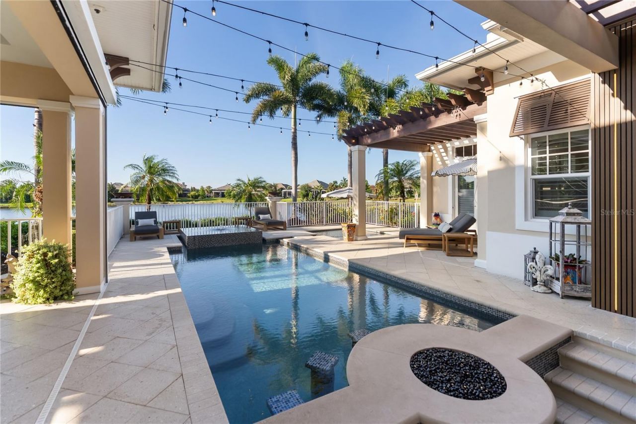 16023 Topsail Terrace, Lakewood Ranch, FL 34202 Photo