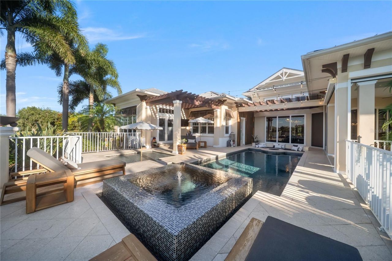16023 Topsail Terrace, Lakewood Ranch, FL 34202 Photo