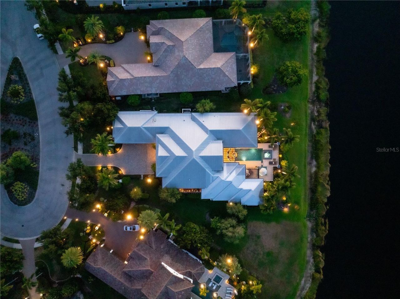 16023 Topsail Terrace, Lakewood Ranch, FL 34202 Photo