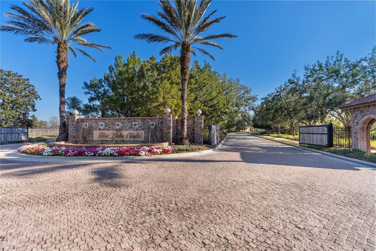 16023 Topsail Terrace, Lakewood Ranch, FL 34202 Photo