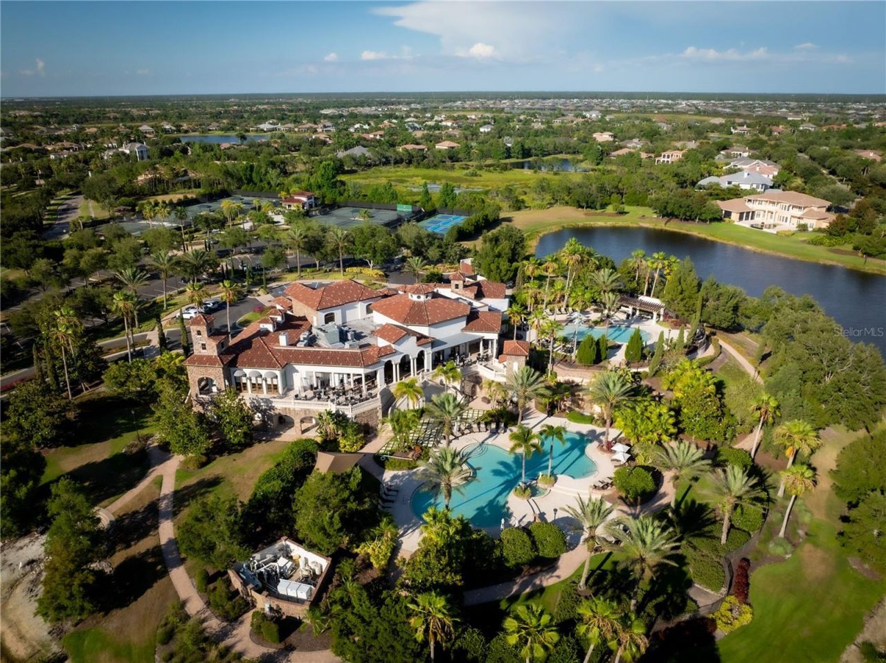 16023 Topsail Terrace, Lakewood Ranch, FL 34202 Photo