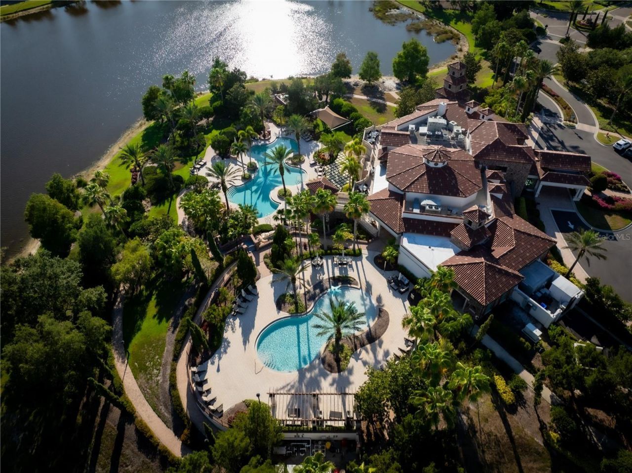 16023 Topsail Terrace, Lakewood Ranch, FL 34202 Photo