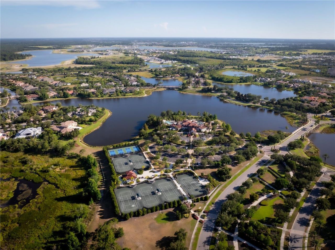 16023 Topsail Terrace, Lakewood Ranch, FL 34202 Photo