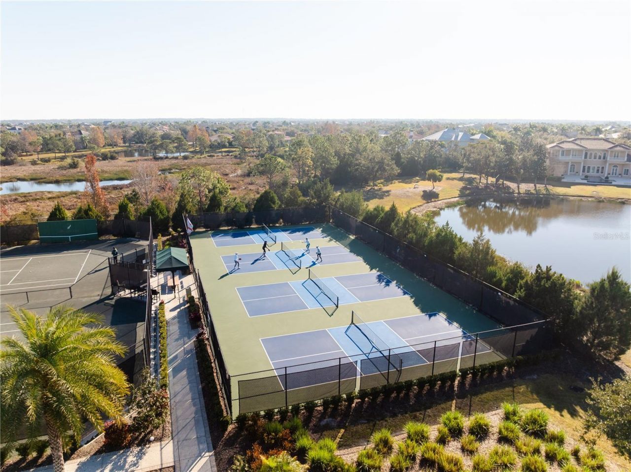 16023 Topsail Terrace, Lakewood Ranch, FL 34202 Photo
