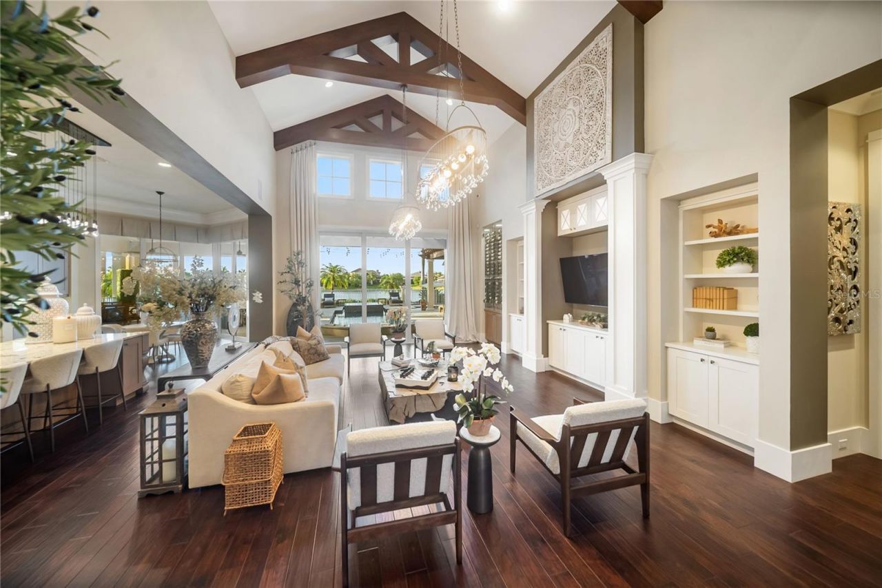 16023 Topsail Terrace, Lakewood Ranch, FL 34202 Photo