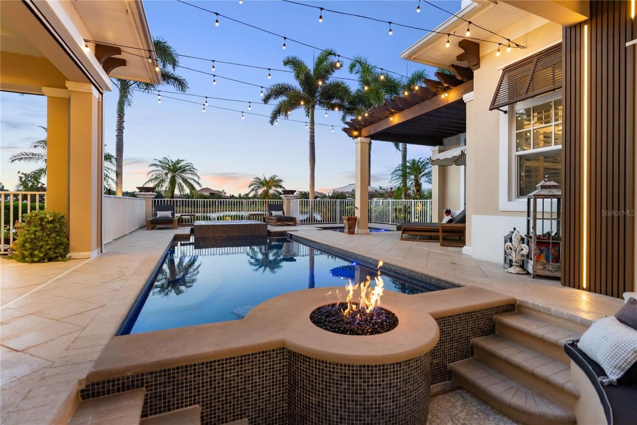 16023 Topsail Terrace, Lakewood Ranch, FL 34202 Photo