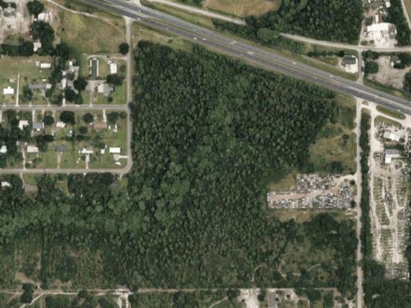 18063 8TH AVENUE , ORLANDO, FL 32833