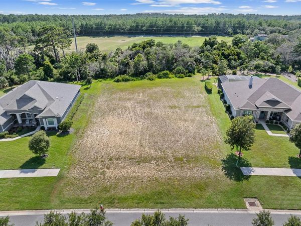 3040 ACOMA DRIVE , ORMOND BEACH, FL 32174
