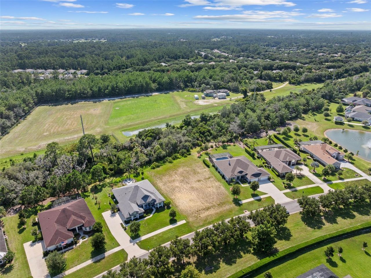 3040 Acoma Drive, Ormond Beach, FL 32174 Photo