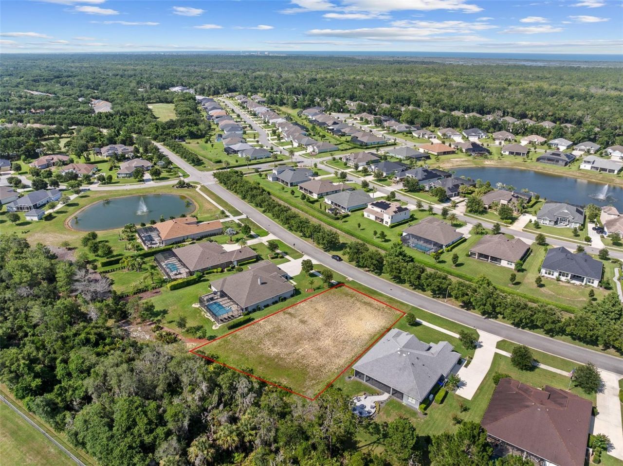 3040 Acoma Drive, Ormond Beach, FL 32174 Photo