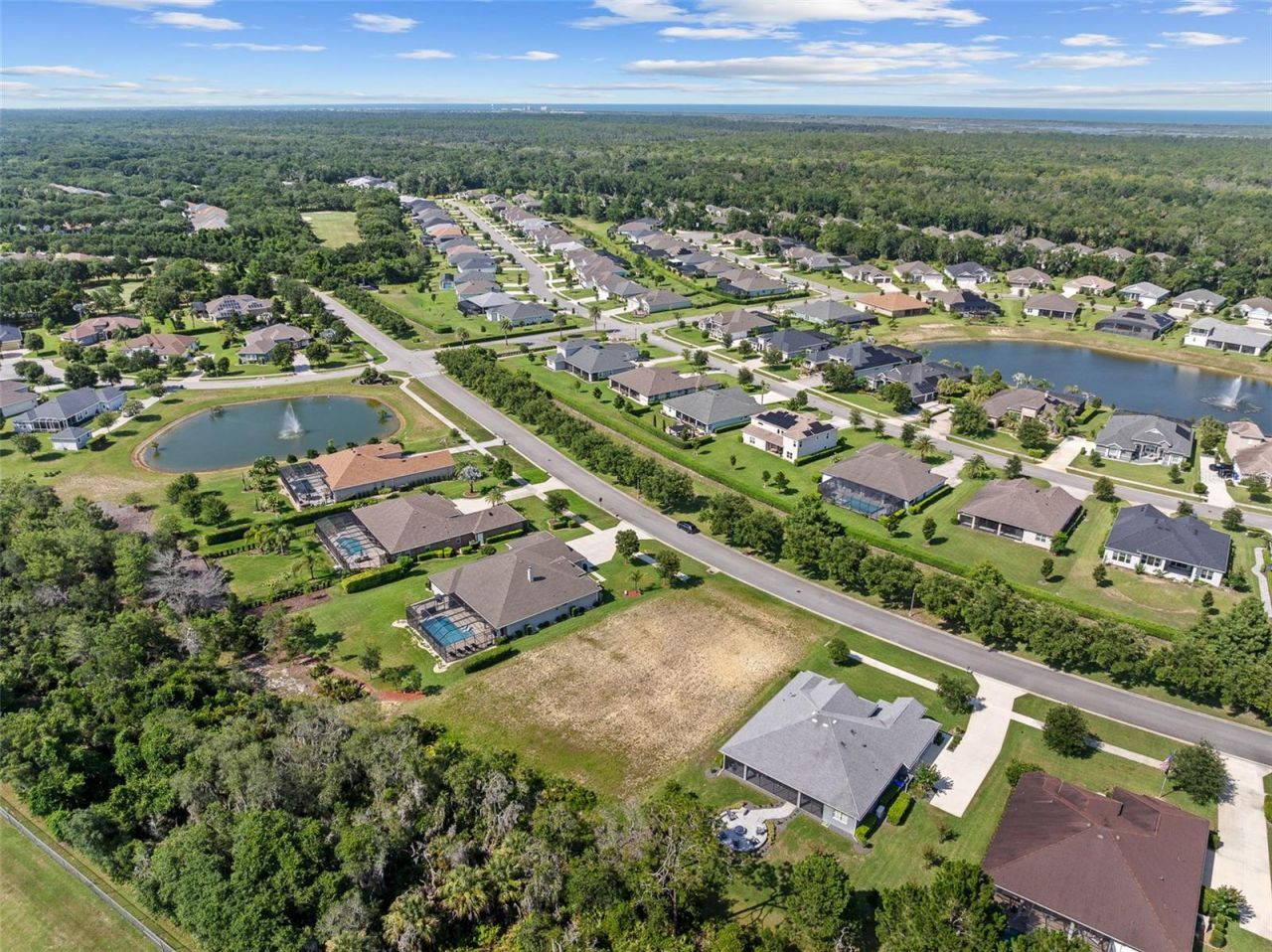 3040 Acoma Drive, Ormond Beach, FL 32174 Photo