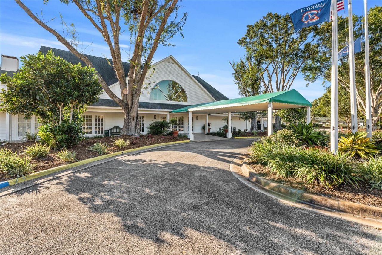 3040 Acoma Drive, Ormond Beach, FL 32174 Photo