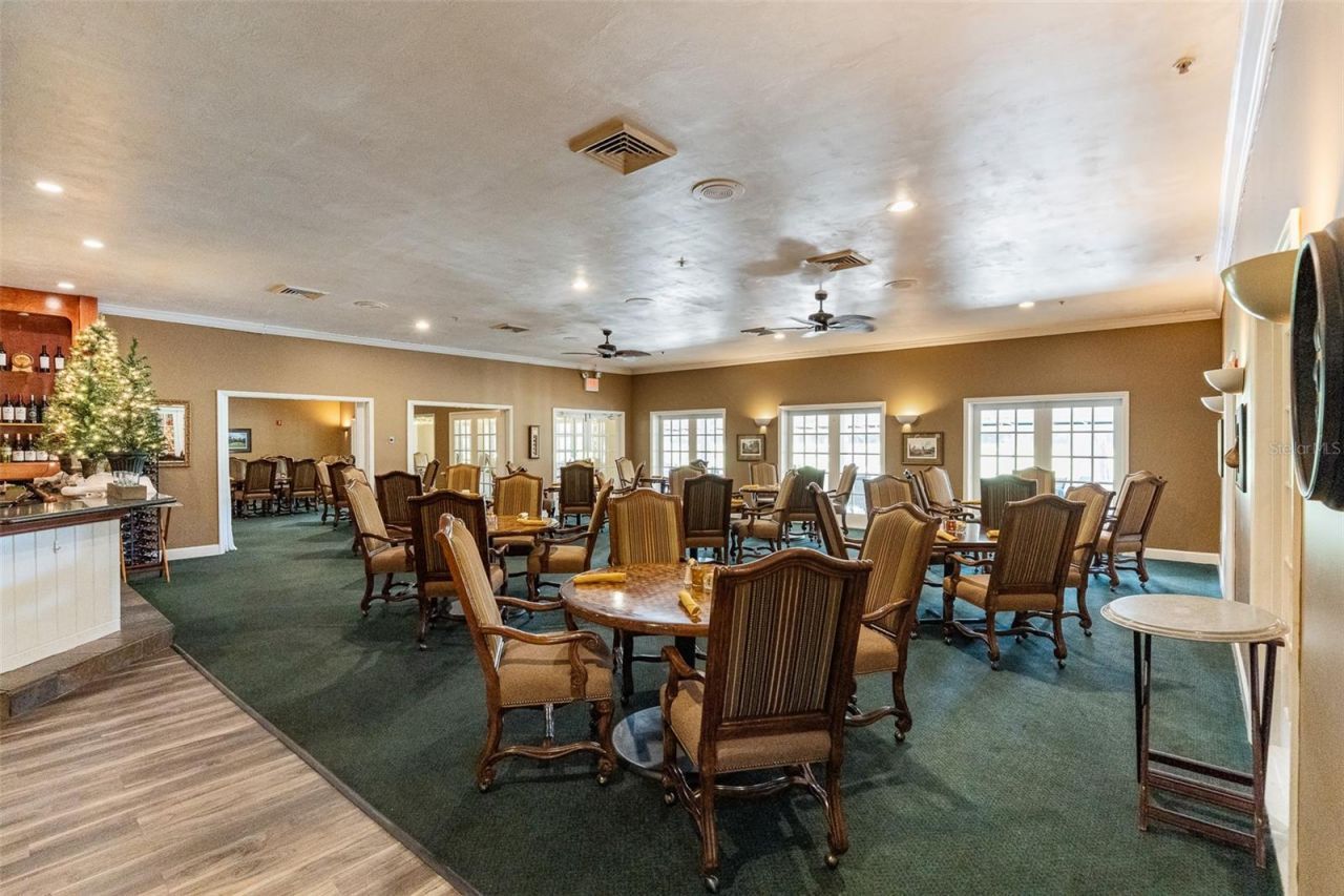 3040 Acoma Drive, Ormond Beach, FL 32174 Photo