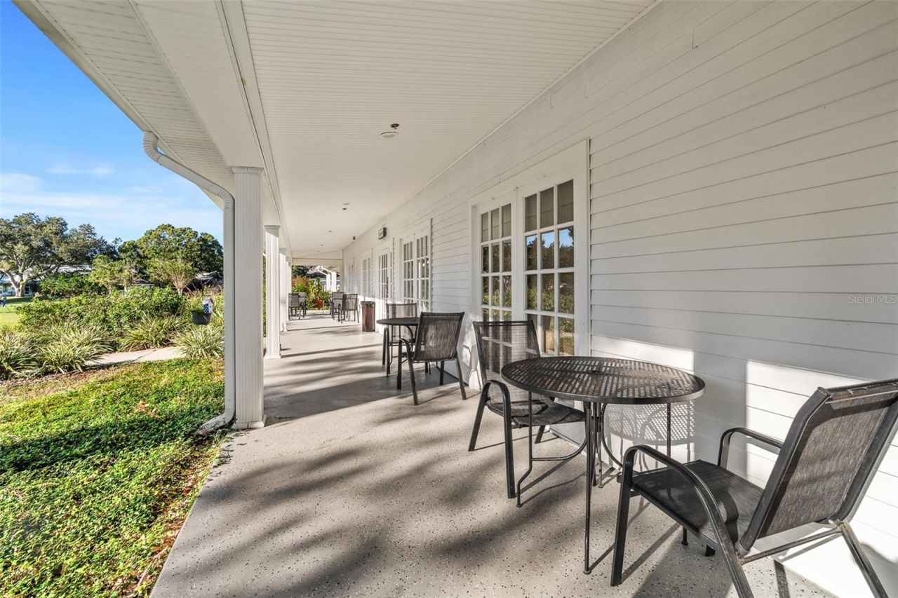 3040 Acoma Drive, Ormond Beach, FL 32174 Photo