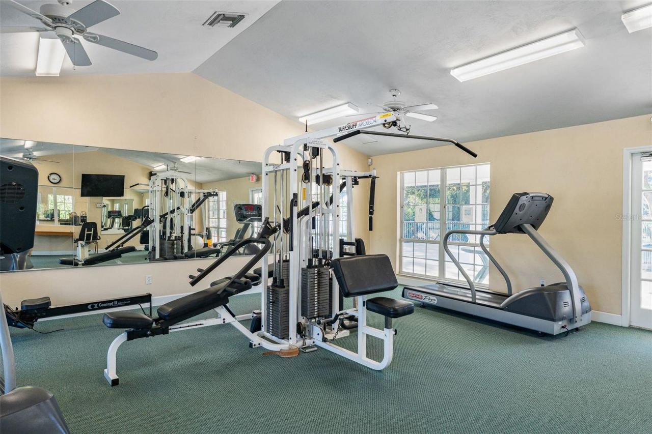 3040 Acoma Drive, Ormond Beach, FL 32174 Photo