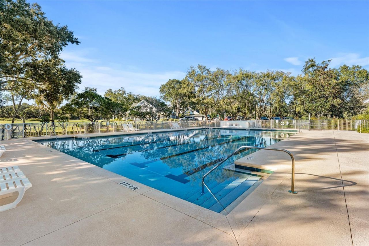 3040 Acoma Drive, Ormond Beach, FL 32174 Photo