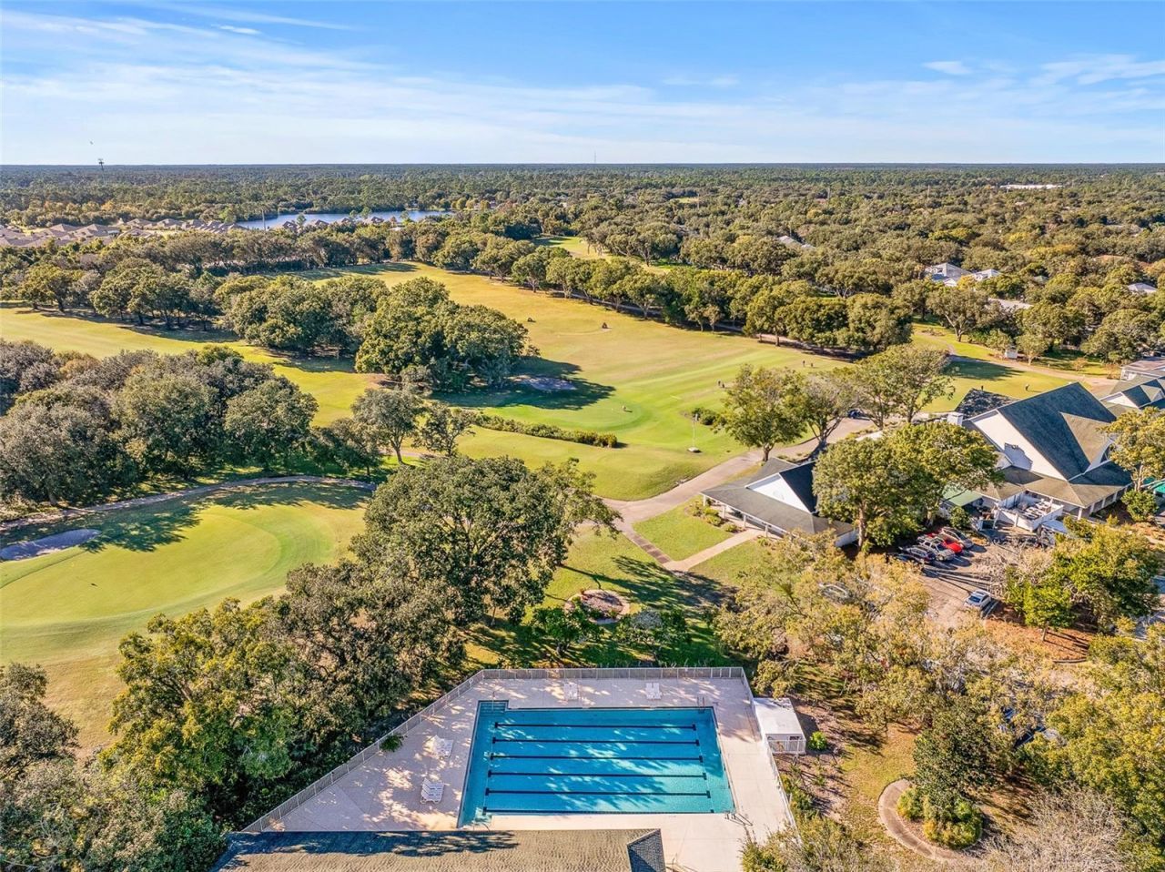 3040 Acoma Drive, Ormond Beach, FL 32174 Photo